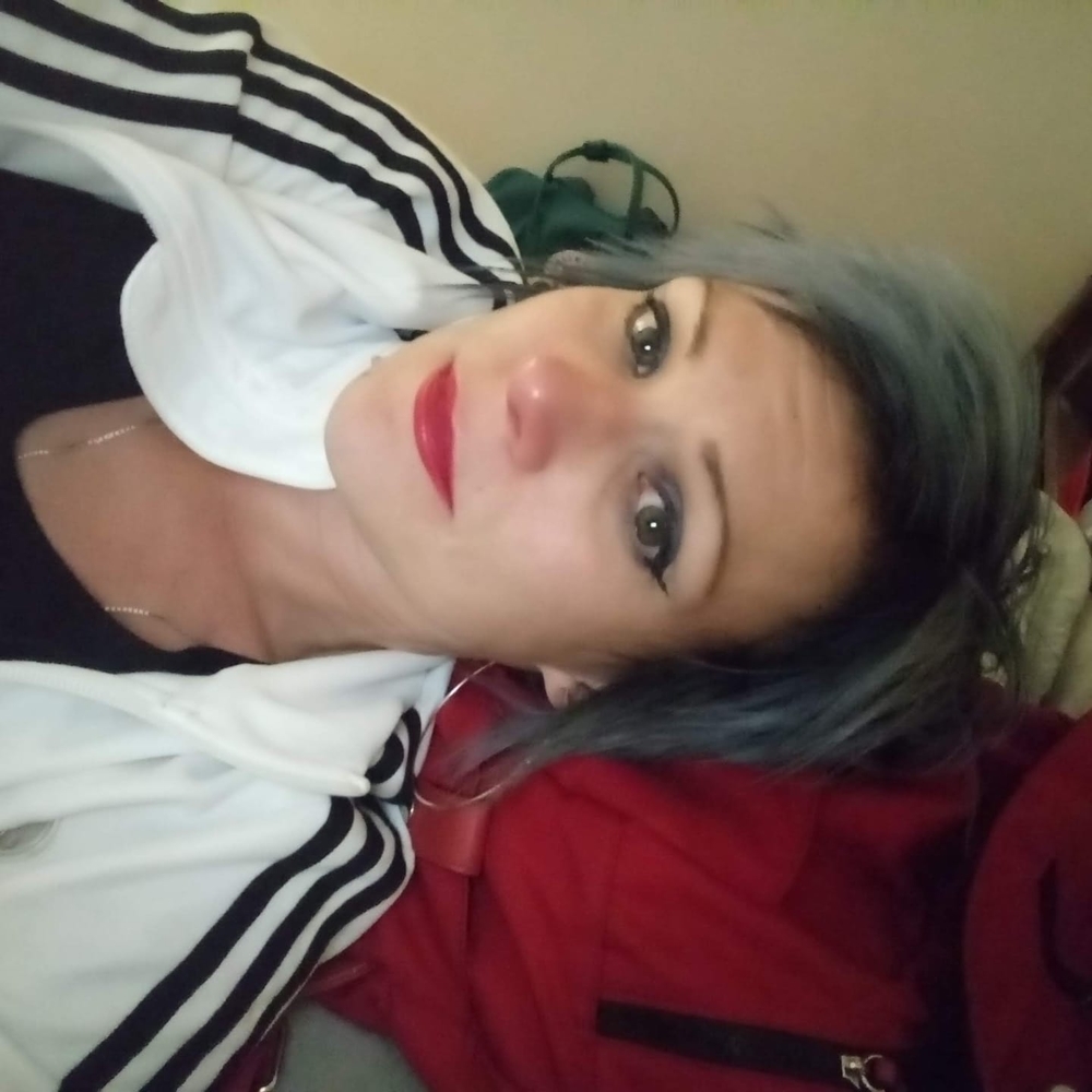 Meet your Posher, Jeannie